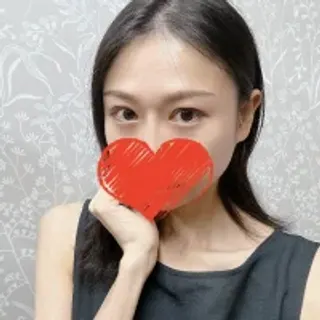 Profile photo of mia2_jp