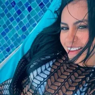 Profile photo of vanessadiazx_