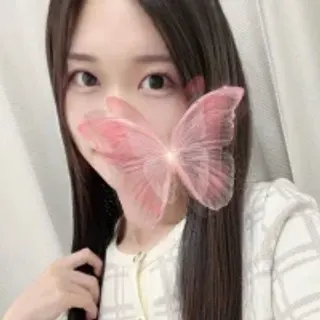 Profile photo of sayaikuiku