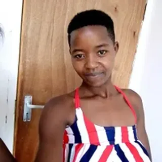 Profile photo of baby_hacy