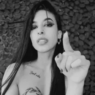 Profile photo of misscarolsph