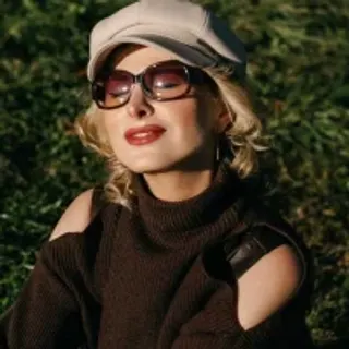 Profile photo of sandra_kind