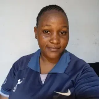 Profile photo of _feliciah_