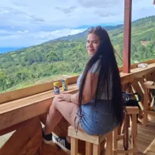 Profile photo of ninafuentes2x