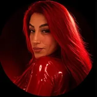 Profile photo of allissabrowm