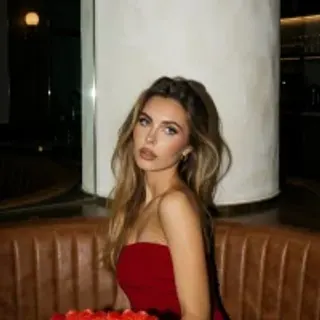 Profile photo of bonnieblux