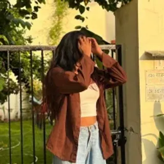 Profile photo of akiraa_love