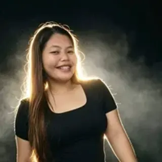 Profile photo of ellynczaja