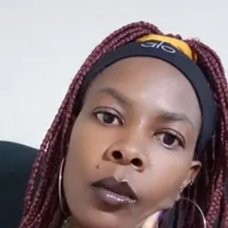 Profile photo of pretty_miss_devilxxx35