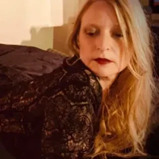 Profile photo of navirae88