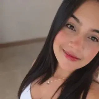 Profile photo of peneloppe_joness