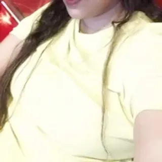 Profile photo of mansi78