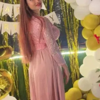 Profile photo of rahi_567