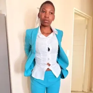 Profile photo of sexykiara00