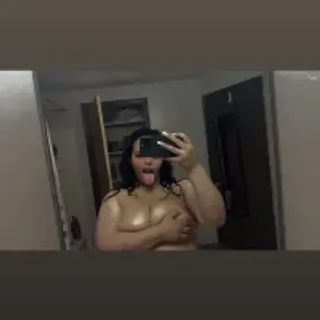 Profile photo of princessdaissyy