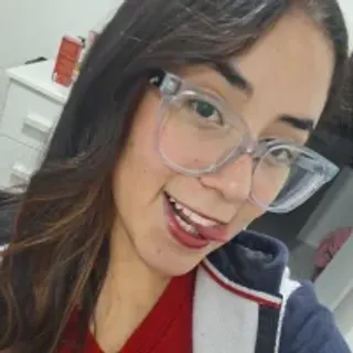 Profile photo of carolyny