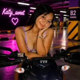 Profile photo of katy_sweet19