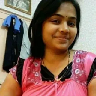 Profile photo of payalbaby865