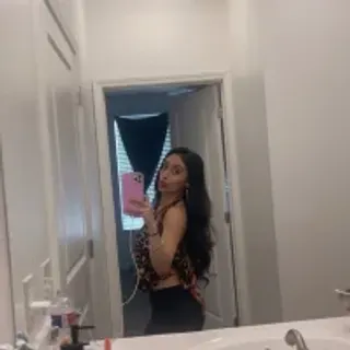 Profile photo of leenachanel