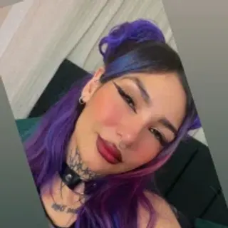 Profile photo of party-naugthysex