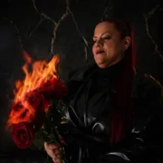 Profile photo of vanessa_moka