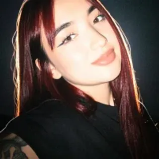 Profile photo of _tammyy