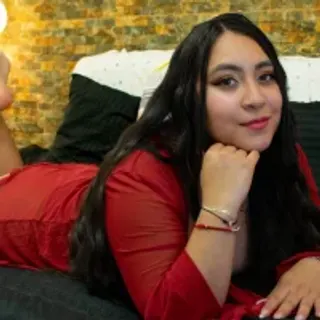 Profile photo of hannahrivers