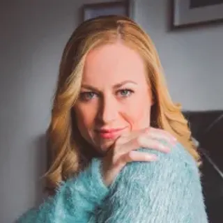 Profile photo of sammysanders