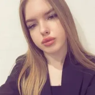 Profile photo of kayshaw