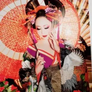 Profile photo of erika-jp-168130