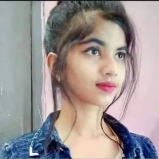 Profile photo of cute_girl7898