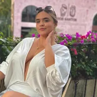 Profile photo of lissa_monroe