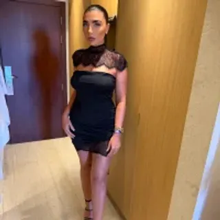 Profile photo of bellatxx