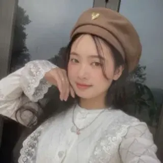 Profile photo of yaiiiyaiii