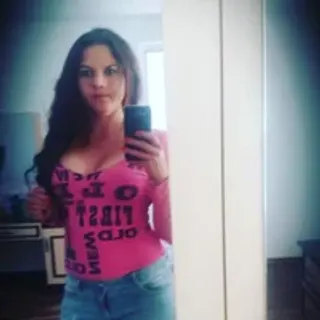 Profile photo of candy_emilly12