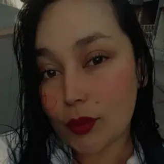 Profile photo of sweet_kamii
