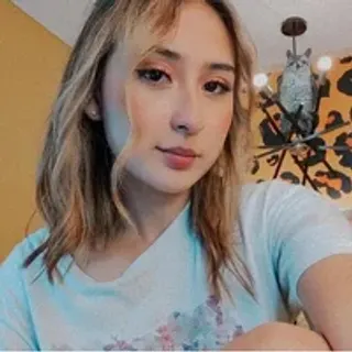 Profile photo of naomi_rodman_