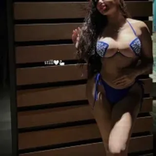Profile photo of theperfectbody