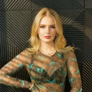 Profile photo of ruthiemalys