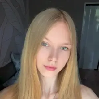 Profile photo of cutieblondegirl