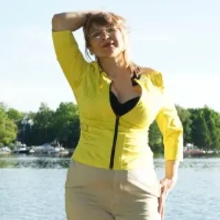 Profile photo of alina-malina66