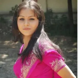 Profile photo of marathi_rani2