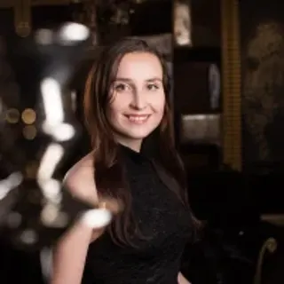 Profile photo of smart_rose
