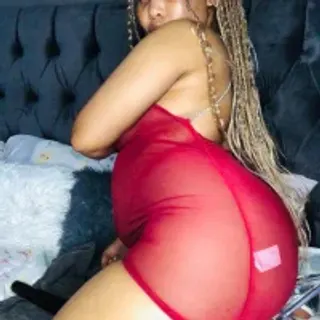 Profile photo of anaelle24