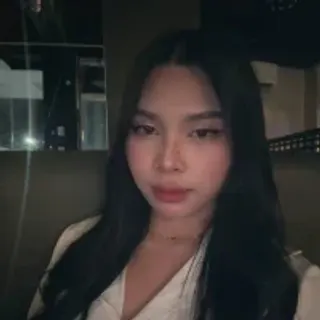 Profile photo of yenn_