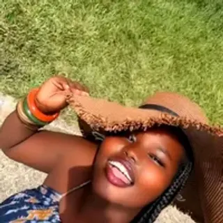 Profile photo of melaninglasskin