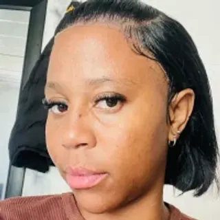 Profile photo of babeswodumoxxx