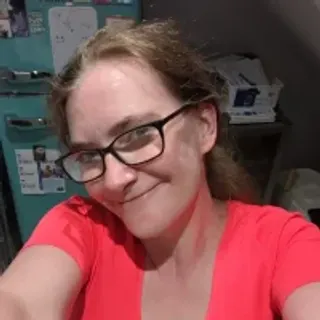 Profile photo of amysrosebed