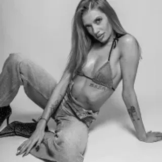Profile photo of natashaababy