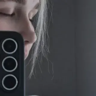 Profile photo of ms_stifi_